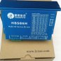 NEMA34 8Nm 1145ozin 2phase closed loop easy servo motor with hybrid drive kit