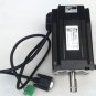 NEMA34 8Nm 1145ozin 2phase closed loop easy servo motor with hybrid drive kit