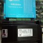 NEMA34 8Nm 1145ozin 2phase closed loop easy servo motor with hybrid drive kit