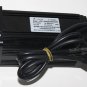1phase 220V 1000W 1KW 4N.m 2500rpm NEMA34 AC servo motor drive kit 2500ppr