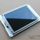 MD400F640PD1A MD400F640PD2A Heidelberg 9.4" CP Tronic Display Compatible