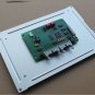PG640400RA4 Heidelberg 9.4" CP Tronic Display Compatible LCD panel for CD/SM102