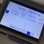 PG640400RA4 Heidelberg 9.4" CP Tronic Display Compatible LCD panel for CD/SM102