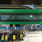 MID2004 00.781.2196 00.781.4974 Heidelberg Feeder LCD Module BAU Compatible