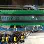MID2004 00.781.2196 00.781.4974 Heidelberg Feeder LCD Module BAU Compatible