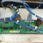 MID2004 00.781.2196 00.781.4974 Heidelberg Feeder LCD Module BAU Compatible