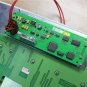MID2004 00.781.2196 00.781.4974 Heidelberg Feeder LCD Module BAU Compatible