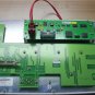 MID2004 00.781.2196 00.781.4974 Heidelberg Feeder LCD Module BAU Compatible