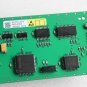 MID2004 00.781.2196 00.781.4974 Heidelberg Feeder LCD Module BAU Compatible