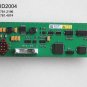 MID2004 00.781.2196 00.781.4974 Heidelberg Feeder LCD Module BAU Compatible
