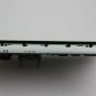 MID2004 00.781.2196 00.781.4974 Heidelberg Feeder LCD Module BAU Compatible