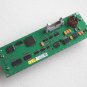 MID2004 00.781.2196 00.781.4974 Heidelberg Feeder LCD Module BAU Compatible