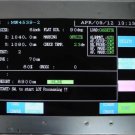 LQ10D213 LCD Panel Compatible used on PSC FP511-TC21 and TSK A-PM-90A NEW