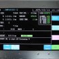 LQ10D213 LCD Panel Compatible used on PSC FP511-TC21 and TSK A-PM-90A NEW