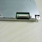 LQ10D213 LCD Panel Compatible used on PSC FP511-TC21 and TSK A-PM-90A NEW
