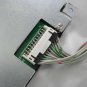 LQ10D213 LCD Panel Compatible used on PSC FP511-TC21 and TSK A-PM-90A NEW
