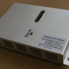 MDT962B-4A compatible LCD display 9 inch for E64 M64 M300 CNC system CRT monitor