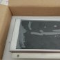 A61L-0001-0095 D9CM-01A compatible LCD display 9" for CNC CRT monitor