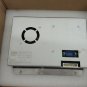 A61L-0001-0086 MDT-947 LCD display 9" for FANUC CNC machine replace CRT monitor