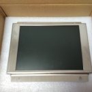 A61L-0001-0076 compatible LCD display 9" for CNC machine CRT monitor