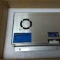 A61L-0001-0076 compatible LCD display 9" for CNC machine CRT monitor
