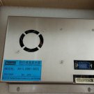 A61L-0001-0072 compatible LCD display 9 inch for CNC machine replace CRT monitor