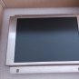 A61L-0001-0072 compatible LCD display 9 inch for CNC machine replace CRT monitor