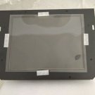 A61L-0001-0074 14" Replacement LCD display for FANUC CNC system CRT monitor