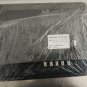 A61L-0001-0074 14" Replacement LCD display for FANUC CNC system CRT monitor