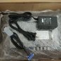 A61L-0001-0074 14" Replacement LCD display for FANUC CNC system CRT monitor
