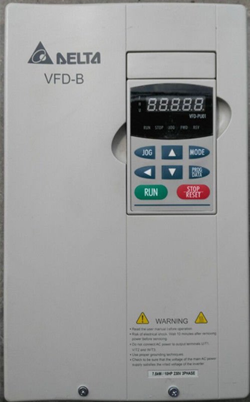 Преобразователь частоты смета. Преобразователь частоты Delta VFD B. Vfd055e43a 5.5KW 380v преобразователь частоты. Преобразователь частоты vedavfd. Преобразователь частоты Delta VFD F.