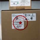 ECMA-C20401FS+ASD-B2-0121-B DELTA 100w 3000rpm 0.32N.m AC servo motor driver kit