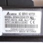 ECMA-C20401FS+ASD-B2-0121-B DELTA 100w 3000rpm 0.32N.m AC servo motor driver kit