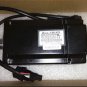 ECMA-C20602SS+ASD-B2-0221-B DELTA 200w 3000rpm 0.64N.m AC servo motor driver kit