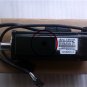 ECMA-C20604SS+ASD-B2-0421-B DELTA 0.4kw 3000rpm 1.27N.m servo motor driver kits