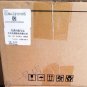 ECMA-C21010RS+ASD-B2-1021-B DELTA 1kw 3000rpm 3.18N.m AC servo motor driver kits