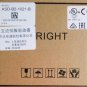 ECMA-C21010RS+ASD-B2-1021-B DELTA 1kw 3000rpm 3.18N.m AC servo motor driver kits