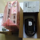 ECMA-C30807PS+ASD-A0721-AB DELTA 750w 3000rpm 2.39N.m AC servo motor driver kits
