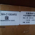 ECMA-C10604RS+ASD-A2-0421-M DELTA AC servo motor driver kit 0.4kw 3000rpm 1.27Nm