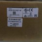 ECMA-C10604RS+ASD-A2-0421-M DELTA AC servo motor driver kit 0.4kw 3000rpm 1.27Nm