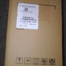 ECMA-C10807RS+ASD-A2-0721-L DELTA servo motor driver kit 0.75kw 3000rpm 2.39Nm