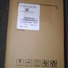 ECMA-C10807RS+ASD-A2-0721-M DELTA servo motor driver kits 0.75kw 3000rpm 2.39Nm