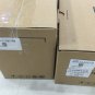 ECMA-C10807RS+ASD-A2-0721-M DELTA servo motor driver kits 0.75kw 3000rpm 2.39Nm