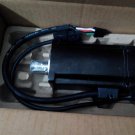 ECMA-J10604RS+ASD-A2-0743-M DELTA AC servo motor driver kit 0.4kw 3000rpm 1.27Nm
