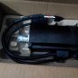 ECMA-J10604RS+ASD-A2-0743-M DELTA AC servo motor driver kit 0.4kw 3000rpm 1.27Nm