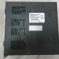 ECMA-J10604RS+ASD-A2-0743-M DELTA AC servo motor driver kit 0.4kw 3000rpm 1.27Nm