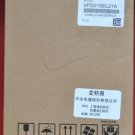 VFD015EL21A DELTA VFD Inverter Frequency converter 1.5KW 2HP 1PHASE 220V 600Hz