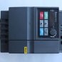 VFD015EL21A DELTA VFD Inverter Frequency converter 1.5KW 2HP 1PHASE 220V 600Hz