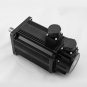 3phase 220V 1500w 1.5kw 5N.m 3000rpm 110mm AC servo motor drive kit 2500ppr