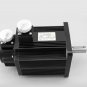3phase 220V 1500w 1.5kw 6N.m 2500rpm 130mm AC servo motor drive kit 2500p/r
